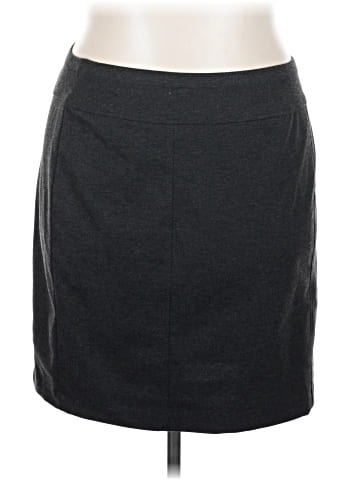 Ellen Tracy Casual Skirt (view 1)