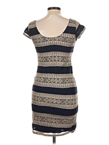 Eight Sixty Casual Dress (view 2)