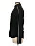 Athleta Black Long Sleeve Turtleneck Size M - photo 5