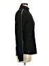 Athleta Black Long Sleeve Turtleneck Size M - photo 4