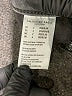 American Eagle Outfitters Graphic Gray Jeans Size 2 - photo 5
