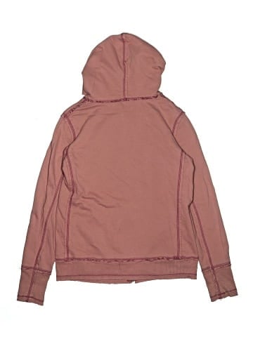 Mossimo Supply Co. Long Sleeve Henley (view 2)