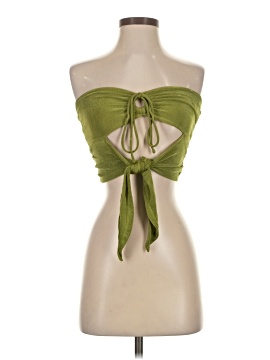 Princess Polly Tube Top