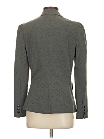 Elle Blazer (view 2)