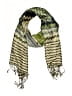 Unbranded Green Scarf One size - photo 1