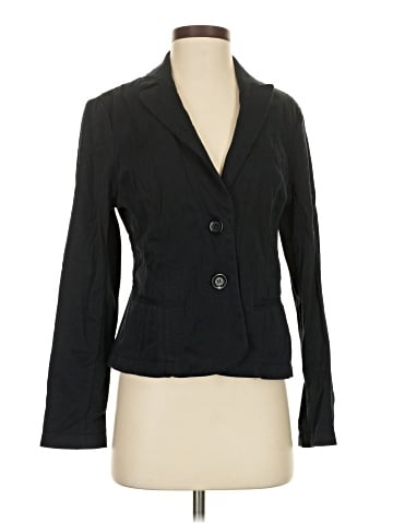 INC International Concepts Blazer (view 1)