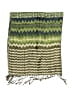 Unbranded Green Scarf One size - photo 2