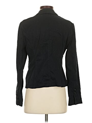 INC International Concepts Blazer (view 2)