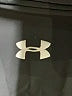Under Armour Black Active Pants Size 6 (estimated) - photo 7