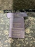 Laura Scott Black Long Sleeve Blouse Size XL - photo 7