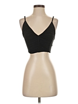 Urban Outfitters Sleeveless Top