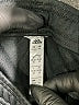 Adidas Black Track Pants Size XS - photo 4