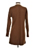 Time and Tru Brown Cardigan Size 0 - 2 - photo 2