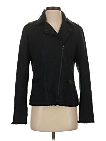 NYDJ Jacket (view 1)