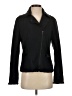 NYDJ Black Jacket Size 4 - photo 1