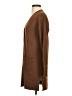 Time and Tru Brown Cardigan Size 0 - 2 - photo 5
