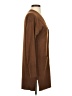 Time and Tru Brown Cardigan Size 0 - 2 - photo 4