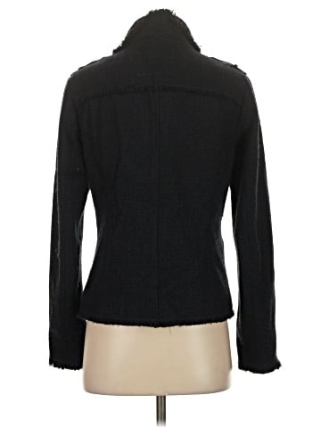 NYDJ Jacket (view 2)
