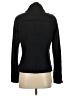 NYDJ Black Jacket Size 4 - photo 2