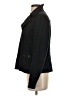 NYDJ Black Jacket Size 4 - photo 5