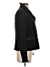NYDJ Black Jacket Size 4 - photo 4