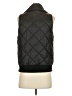 Tuckernuck 100% Polyester Black Vest Size XS - photo 2