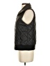 Tuckernuck 100% Polyester Black Vest Size XS - photo 5