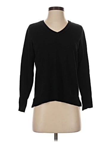 Chico's Pullover Sweater (view 1)