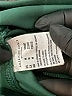 American Eagle Outfitters Green Active Pants Size Med SHORT - photo 8