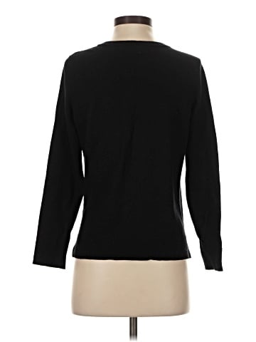 Chico's Pullover Sweater (view 2)