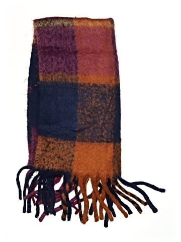 Zara Scarf (view 2)