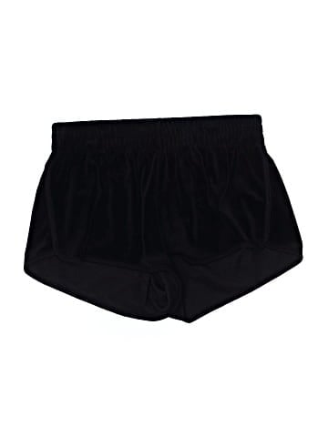 Charlotte Russe Athletic Shorts (view 1)