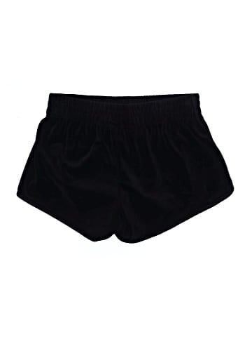 Charlotte Russe Athletic Shorts (view 2)