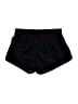 Charlotte Russe Solid Black Athletic Shorts Size L - photo 2