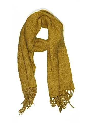Aerie Scarf (view 1)