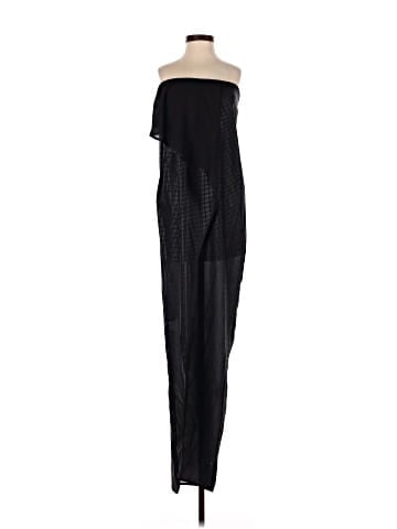 AQ/AQ Casual Dress (view 1)