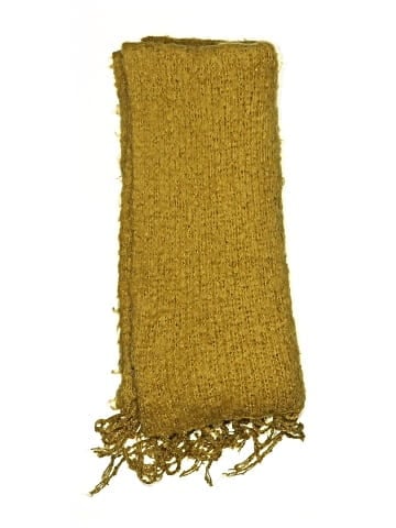 Aerie Scarf (view 2)