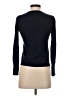 J.Crew Blue Pullover Sweater Size XXS - photo 2