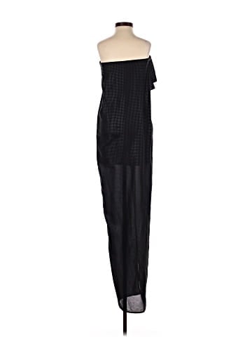 AQ/AQ Casual Dress (view 2)