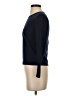 J.Crew Blue Pullover Sweater Size XXS - photo 5