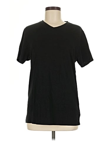 Tahari Short Sleeve T-Shirt (view 1)