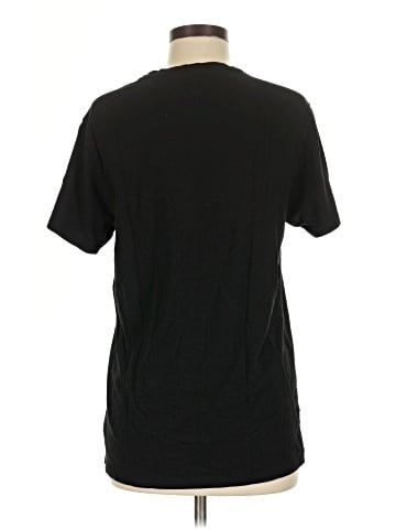 Tahari Short Sleeve T-Shirt (view 2)