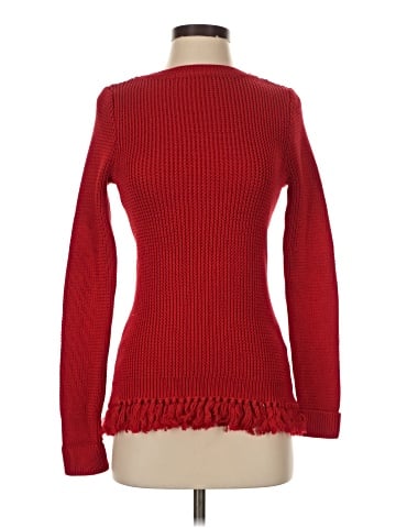 Brooks Brothers Pullover Sweater (view 1)