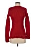 Brooks Brothers Red Pullover Sweater Size S - photo 1