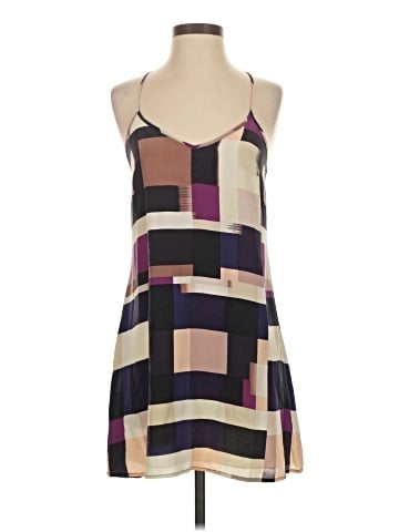 Charlie Jade Casual Dress (view 1)