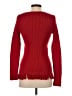 Brooks Brothers Red Pullover Sweater Size S - photo 2