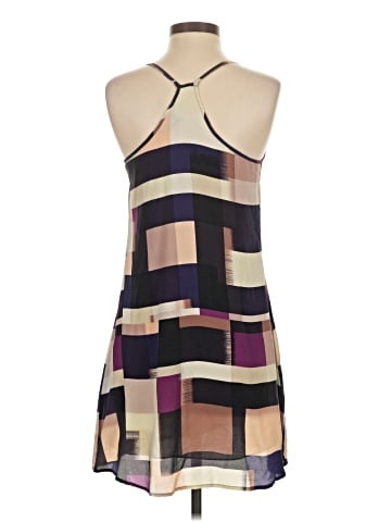 Charlie Jade Casual Dress (view 2)