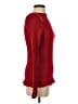 Brooks Brothers Red Pullover Sweater Size S - photo 4