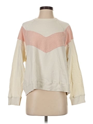 The Great. Sweatshirt (view 1)