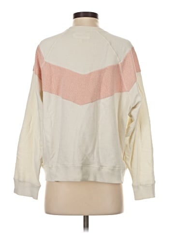 The Great. Sweatshirt (view 2)